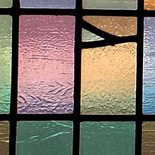 Music for Contemplation avatar photo