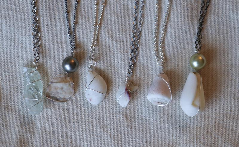 Artists Climate Collective's Film Project cover photo