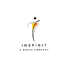 INSPIRIT, a dance company avatar photo