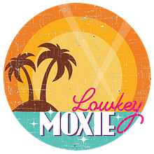 Lowkey Moxie avatar photo