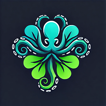 Octoclover Projects avatar photo