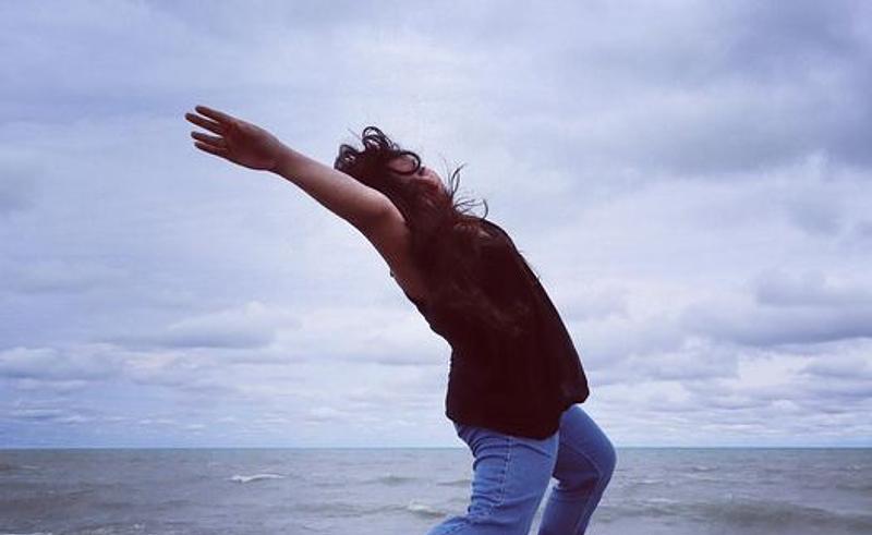 Heat Lightning - CCB's Premiere cover photo