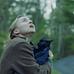 After - Short Film avatar photo