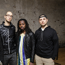 Sélébéyone avatar photo