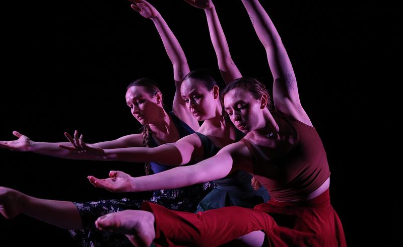 2024 Fall Fundraiser cover photo