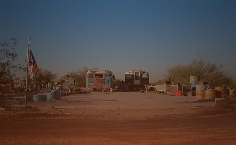 Investigation Into the Unsolved Murder of Poe Black cover photo