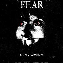 Creature Fear avatar photo