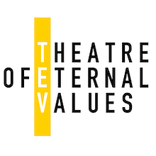 Theatre of Eternal Values avatar photo