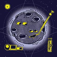 Third Sister Entertainment avatar photo