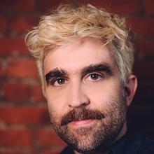 Film & Theatre by Mark Blane avatar photo