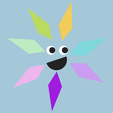 Sunflower Lane avatar photo