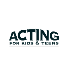 Acting for Kids & Teens avatar photo