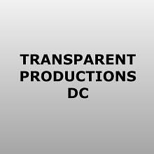 Transparent Productions avatar photo