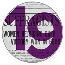 19: The Musical, a Through the 4th Wall Production avatar photo