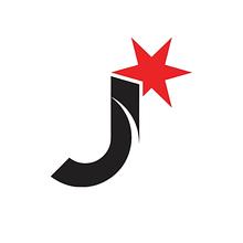 Just Chicago Creative Development Program avatar photo
