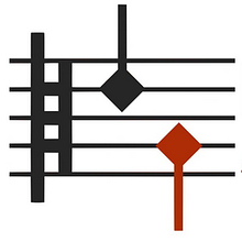 Ensemble Affect avatar photo