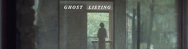 "Ghost Listing" Short Film  cover photo