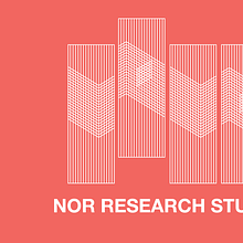 COLLABORATOR avatar photo