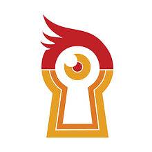 PeepMe Launch Year 1 avatar photo