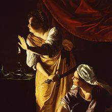 Theatre Artemisia avatar photo