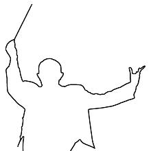 Clarinet Maestro avatar photo