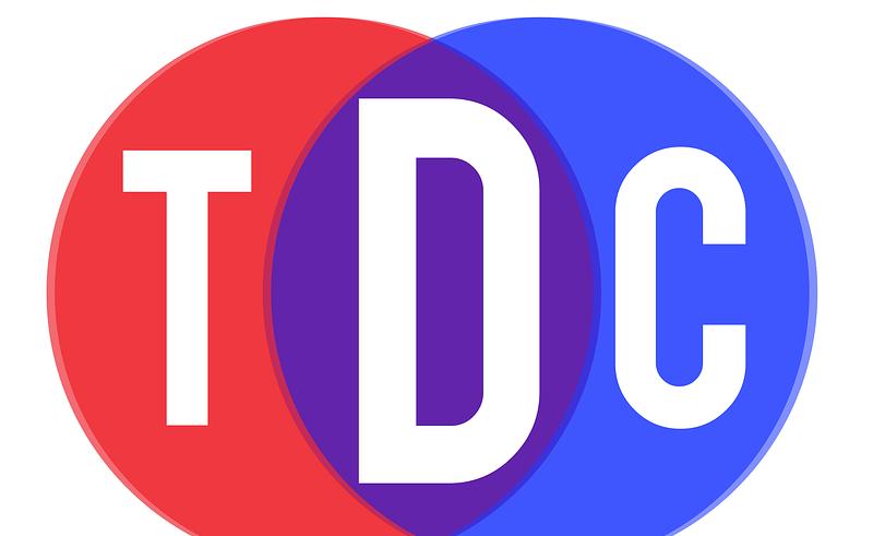 Help us fund our first full season! cover photo