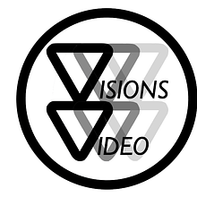 Visions Video avatar photo