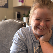 Teacher of Patience Documentary avatar photo