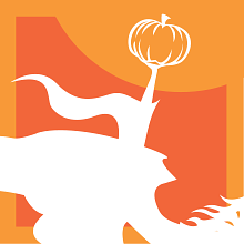 Headless Media avatar photo