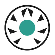 ReImagine Indie avatar photo