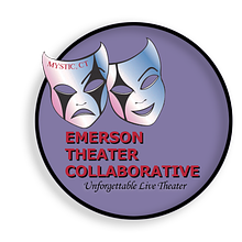 Emerson Theater Collaborative, Inc. avatar photo