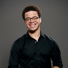 Troublemaker: Public Works avatar photo