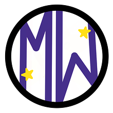 MilkyWay Theatre Company avatar photo