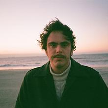 Come and Go avatar photo