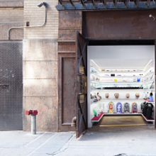 Mmuseumm avatar photo