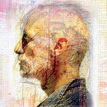 Jon Sarkin Memorial Gallery avatar photo