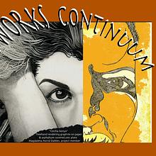 Art Works Continuum avatar photo