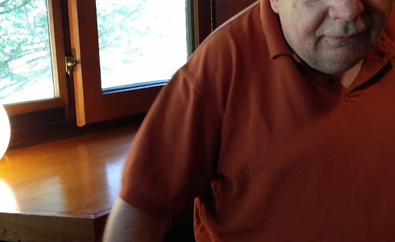 Madison Arts Center New Projects Fund cover photo