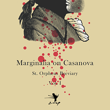 Contra Mundum Press avatar photo