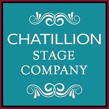 Chatillion Stage Company, LLC avatar photo
