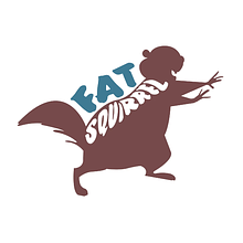 Fat Squirrel avatar photo