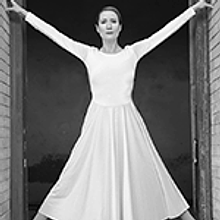 stringdance+media avatar photo