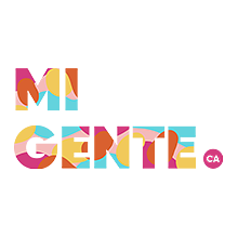 Mi Gente CA avatar photo