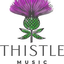 Thistle Music avatar photo