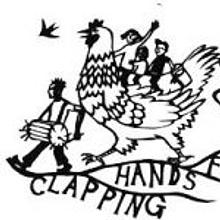 Clapping Hands avatar photo