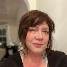 River Irons, Artist avatar photo