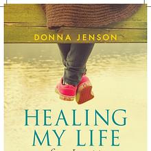 Time To Tell avatar photo