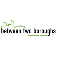 Between Two Boroughs avatar photo