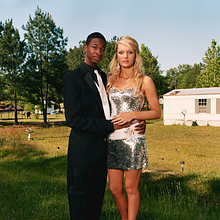 Southern Rites avatar photo