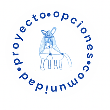 Proyecto opciones avatar photo